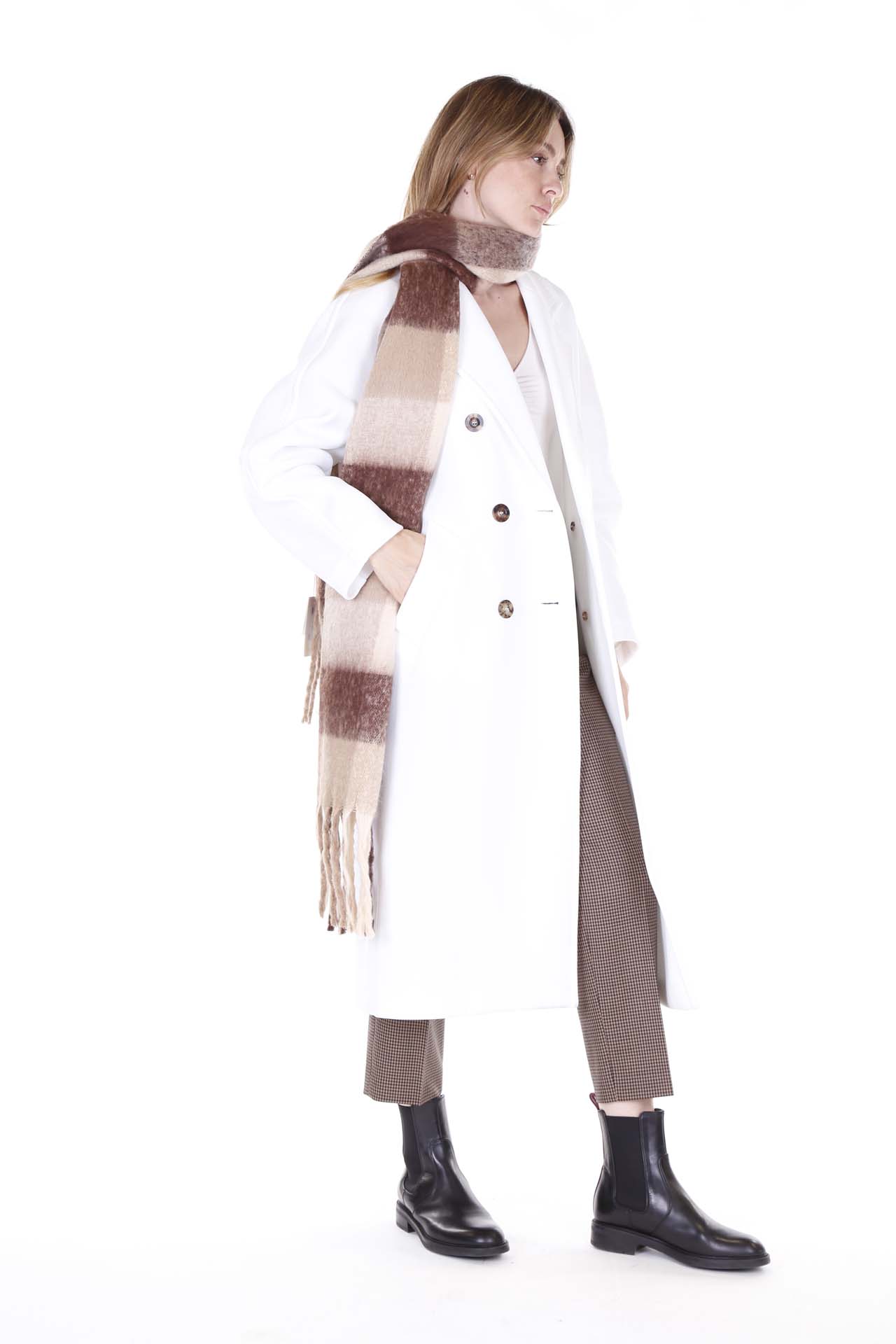 Max Mara, Cappotto